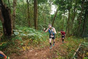 BIB: 
                            <button type="button" onclick="openModal(22437484)" class="btn btn-primary btn-sm float-right btn-popup" data-toggle="modal" data-target=".modal-high-quality">
                        <i class="fas fa-shopping-cart"></i> Add to Cart
                    </button>
                                            <button type="button" onclick="isThisMe(22437484, true)" class="btn btn-success btn-sm float-right btn-popup btn-isme hidden" data-toggle="tooltip" data-placement="bottom" title="นี่คือรูปของคุณใช่ไหม คลิกที่นี่เพื่อเอาเข้าอัลบั้ม">
                        <i class="fas fa-plus"></i> Add to album
                    </button>
                    <button type="button" onclick="isThisMe(22437484, false)" class="btn btn-warning btn-sm float-right btn-popup btn-isnotme hidden">
                        <i class="fas fa-ban"></i> Remove from album
                    </button>